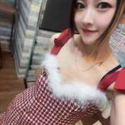 ヒメ日記 2025/12/15 22:14 投稿 ハナビ AMOUR（アムール）