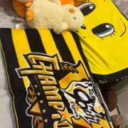 ヒメ日記 2025/12/16 00:21 投稿 ハナビ AMOUR（アムール）