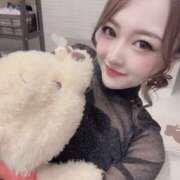 ヒメ日記 2025/12/16 10:45 投稿 ハナビ AMOUR（アムール）