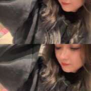 ハナビ お風呂🛁 AMOUR（アムール）