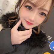 ハナビ 明日🛁✨🙇‍♀️ AMOUR（アムール）