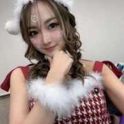 ヒメ日記 2025/12/19 15:17 投稿 ハナビ AMOUR（アムール）