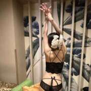 ヒメ日記 2025/12/19 22:30 投稿 ハナビ AMOUR（アムール）