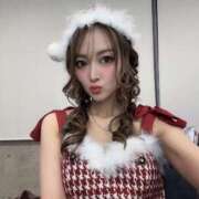 ヒメ日記 2025/12/20 11:07 投稿 ハナビ AMOUR（アムール）