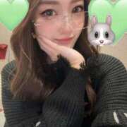 ヒメ日記 2025/12/22 13:57 投稿 ハナビ AMOUR（アムール）