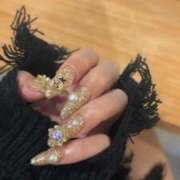 ヒメ日記 2025/12/24 11:36 投稿 ハナビ AMOUR（アムール）