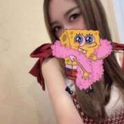 ヒメ日記 2025/12/25 13:00 投稿 ハナビ AMOUR（アムール）