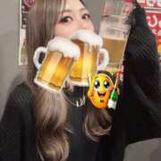 ヒメ日記 2025/12/25 16:08 投稿 ハナビ AMOUR（アムール）