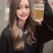 ヒメ日記 2025/12/26 03:24 投稿 ハナビ AMOUR（アムール）