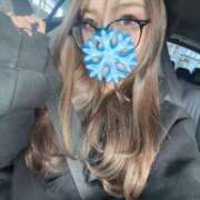 ヒメ日記 2025/12/26 16:31 投稿 ハナビ AMOUR（アムール）