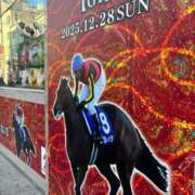 ヒメ日記 2025/12/28 16:21 投稿 ハナビ AMOUR（アムール）