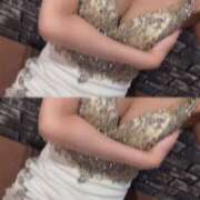 ヒメ日記 2025/12/29 17:14 投稿 ハナビ AMOUR（アムール）