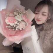 ヒメ日記 2026/01/05 13:30 投稿 ハナビ AMOUR（アムール）