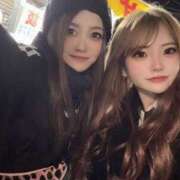 ヒメ日記 2026/01/09 20:53 投稿 ハナビ AMOUR（アムール）