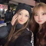 ヒメ日記 2026/01/10 01:42 投稿 ハナビ AMOUR（アムール）