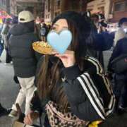 ハナビ 🩵🦐🍘 AMOUR（アムール）