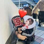 ハナビ メロり💗💗 AMOUR（アムール）