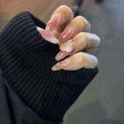 ヒメ日記 2026/01/13 22:28 投稿 ハナビ AMOUR（アムール）