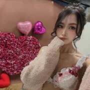 ヒメ日記 2026/01/16 10:36 投稿 ハナビ AMOUR（アムール）