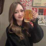 ヒメ日記 2026/01/17 15:23 投稿 ハナビ AMOUR（アムール）