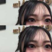 ヒメ日記 2026/01/20 16:05 投稿 ハナビ AMOUR（アムール）