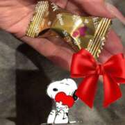 ヒメ日記 2026/01/21 02:22 投稿 ハナビ AMOUR（アムール）