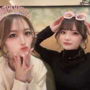 ヒメ日記 2026/01/21 11:15 投稿 ハナビ AMOUR（アムール）