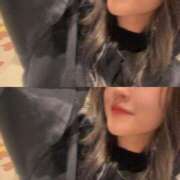 ヒメ日記 2026/01/23 15:17 投稿 ハナビ AMOUR（アムール）