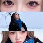 ヒメ日記 2026/01/23 22:06 投稿 ハナビ AMOUR（アムール）