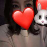 ヒメ日記 2026/01/26 02:28 投稿 ハナビ AMOUR（アムール）