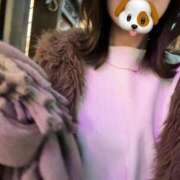 ヒメ日記 2026/01/27 03:27 投稿 ハナビ AMOUR（アムール）