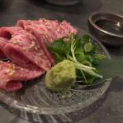 ヒメ日記 2026/01/27 17:31 投稿 ハナビ AMOUR（アムール）