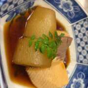 ヒメ日記 2026/01/28 23:20 投稿 ハナビ AMOUR（アムール）