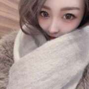 ヒメ日記 2026/01/29 15:13 投稿 ハナビ AMOUR（アムール）