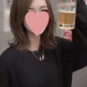 ヒメ日記 2026/02/01 21:54 投稿 ハナビ AMOUR（アムール）