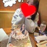 ヒメ日記 2026/02/02 18:24 投稿 ハナビ AMOUR（アムール）