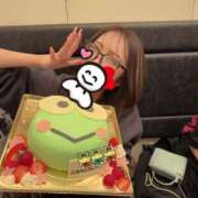 ヒメ日記 2026/02/06 16:20 投稿 ハナビ AMOUR（アムール）