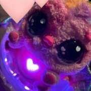 ヒメ日記 2026/02/07 16:09 投稿 ハナビ AMOUR（アムール）