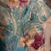 ヒメ日記 2026/02/08 02:34 投稿 ハナビ AMOUR（アムール）