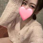 ヒメ日記 2026/02/09 10:00 投稿 ハナビ AMOUR（アムール）