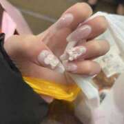 ヒメ日記 2026/02/09 20:33 投稿 ハナビ AMOUR（アムール）