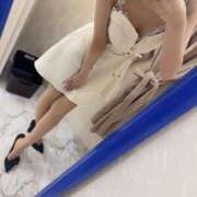 ヒメ日記 2026/02/10 18:19 投稿 ハナビ AMOUR（アムール）