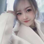 ヒメ日記 2026/02/12 16:53 投稿 ハナビ AMOUR（アムール）