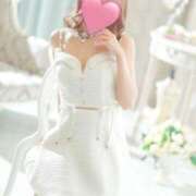 ヒメ日記 2026/02/13 15:26 投稿 ハナビ AMOUR（アムール）