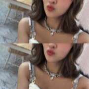 ヒメ日記 2026/02/13 19:01 投稿 ハナビ AMOUR（アムール）