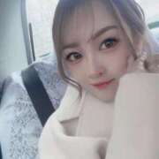 ヒメ日記 2026/02/14 12:03 投稿 ハナビ AMOUR（アムール）