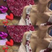 ヒメ日記 2026/02/14 16:16 投稿 ハナビ AMOUR（アムール）