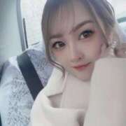 ヒメ日記 2026/02/20 15:16 投稿 ハナビ AMOUR（アムール）