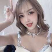 ヒメ日記 2026/02/22 10:30 投稿 ハナビ AMOUR（アムール）