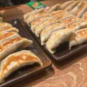 ヒメ日記 2026/02/25 02:12 投稿 ハナビ AMOUR（アムール）